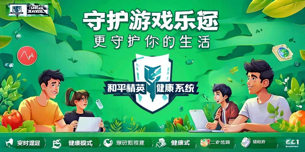 和平精英辅助软件:安全、稳定和有效的选择方