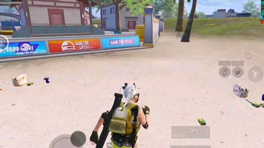 和平精英辅助【凯蒂猫一体直装】人物透视 平板视角 无后坐力 锁死自瞄 子弹追踪 方框射线 骨骼显示 物资显示